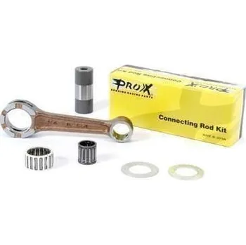 Motor pro motocykl PROX ojnice SUZUKI RM 125 (RM125) 04-11