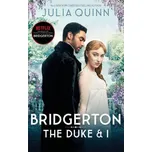 Bridgerton: The Duke and I - Julia…