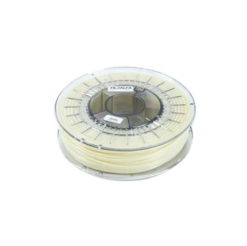 Příslušenství k 3D tiskárně FiloAlfa ABS-3D FC by ELIX Neutral 2300g/2,85mm