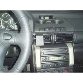 Brodit ProClip montážní konzole na palubní desku pro Land Rover Freelander 04-06, 853372