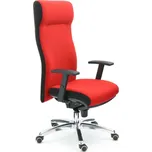 MULTISED křeslo FORME - BZJ 485