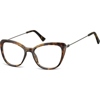 Brýlová obroučka Obroučky SUNOPTIC CP121D