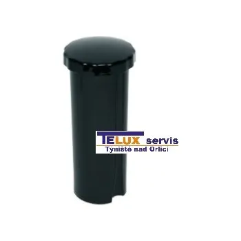 Příslušenství pro kuchyňský robot pěchovadlo odšťavňače Tefal/ FS-9100029344