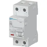 OEZ LFN-40-2-030F-G proudový chránič