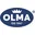 OLMA