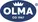 OLMA