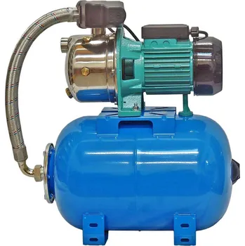 Domácí vodárna Domácí vodárna KOPRO JY 750, 24 l, 230 V