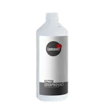 Lamanti Odvápňovací roztok 1000 ml
