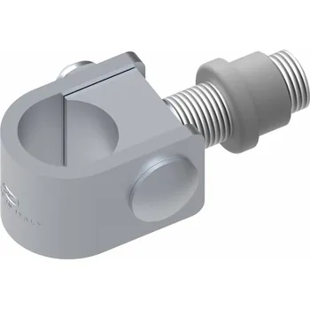 Příslušenství pro plot FAC Pant k přivaření VC1301.A18