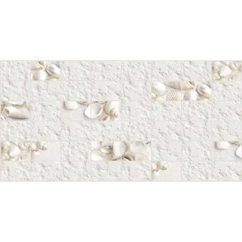 Obklad Grace 3D TP10013389