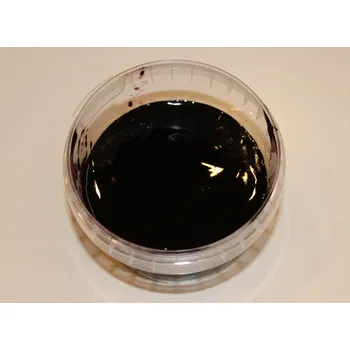 Přisada na vaření a pečení OSTRUŽINA ochucovací pasta 200g - IRCA S.P.A., Itálie