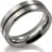 prsten Boccia Titanium 0101-14 52 mm