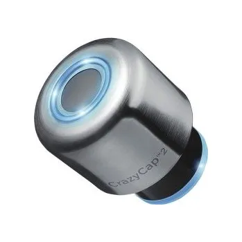 Filtrace vody Crazy Cap