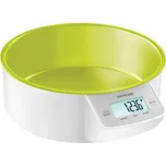 Váha kuchyňská SENCOR SKS 4004GR