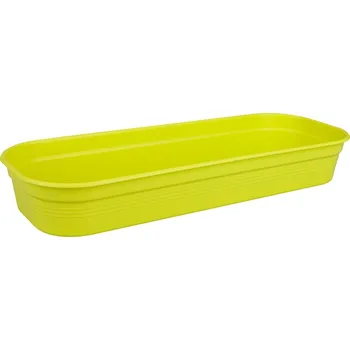 Podmiska Elho Green Basics L Lime Green