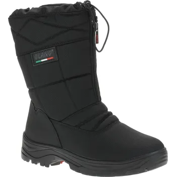 Olang Stubai OC Tex 81 Nero, 40