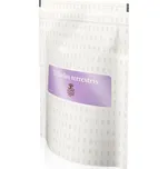 Energy Group Tribulus Terrestris 105 g