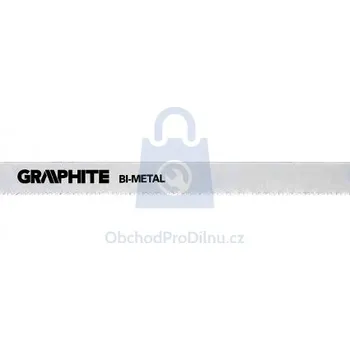 Plátky k pile ocasce 225x20x0,9 18TPI 2ks, balení 1 bal