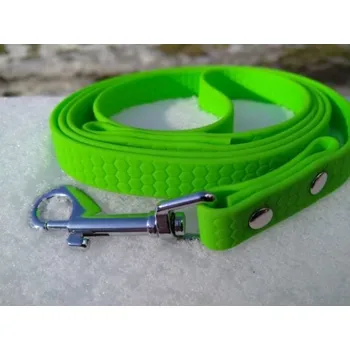 Vodítko pro psa HEXA vodítko