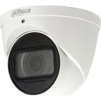 IP kamera HAC-HDW2802T-Z-A - 3,7-11 mm