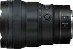 Nikon FX Zoom-Nikkor Z 14-24 mm f/2.8 S