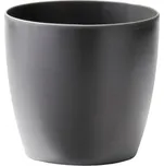 Elho Brussels Classic obal 22 cm 