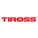 Tiross