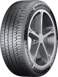 Continental PremiumContact 6 255/45 R20…