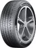 Letní osobní pneu Continental PremiumContact 6 255/45 R20 105 Y XL FR