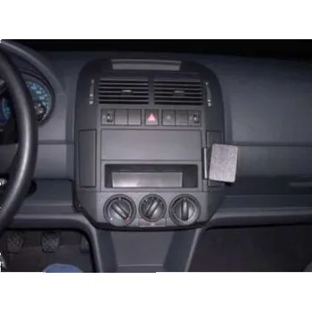 Brodit ProClip montážní konzole na palubní desku pro Volkswagen Polo 02-09, 853029