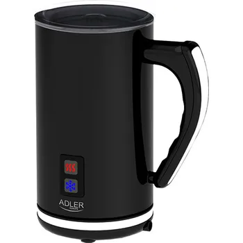 Šlehač mléka Adler Europe Group AD 4478