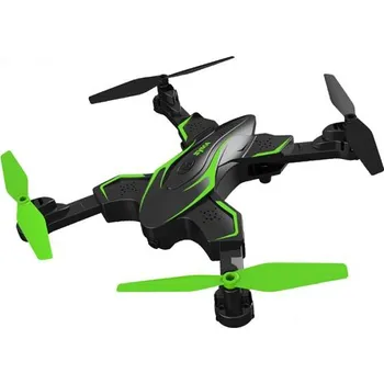 Syma X56W zelený Dron Syma X56W zelený
