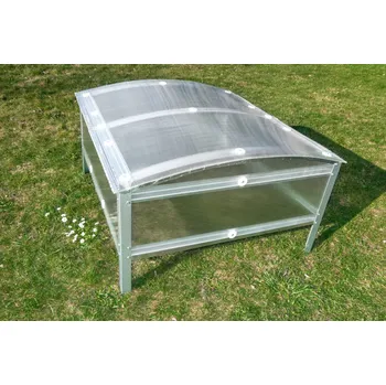 Gutta Gardentec Classic pařník 100 x 93…
