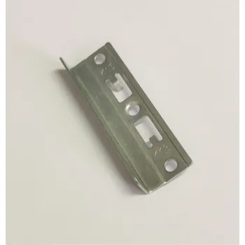 Příslušenství k oknu Protikus magnetické západky ROTO NT - osa 13 Varianta: Upínací