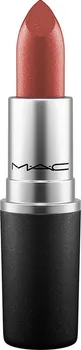 Rtěnka MAC Frost Lipstick 3 g