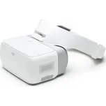 DJI FPV Goggles brýle