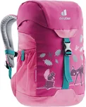 Deuter Schmusebär 8 l