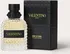 Pánský parfém Valentino Uomo Born In Roma Yellow Dream M EDT 50 ml