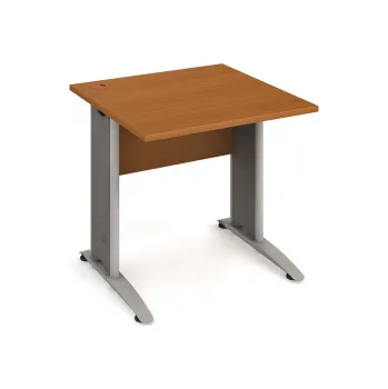 HOBIS psací stůl rovný Cross CS 800