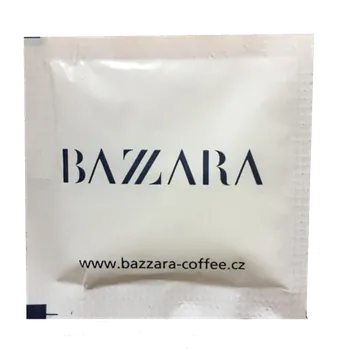 Cukr Bazzara Cukr bílý HB 1000 ks