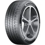 Continental PremiumContact 6 205/40 R18…