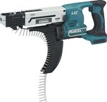 Makita DFR550Z bez aku