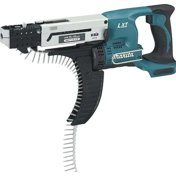 Makita DFR550Z bez aku