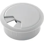 Tru Components WP50BK