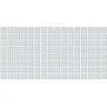 Grace Impol Trade TP10009957