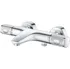 Vodovodní baterie GROHE Grohtherm 1000 Performance 34779000 chrom