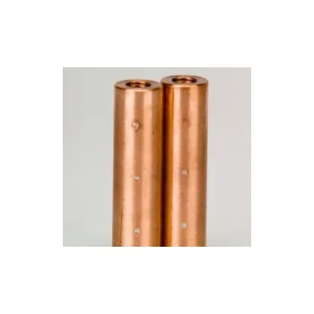 Elektrody Laguna Speciál