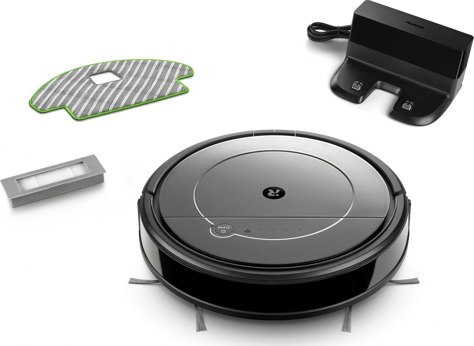 irobot 113