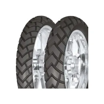 AVON TREKRIDER AV85 150/70 - 18 70 V R M+S