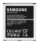 OEM Samsung Battery pro Galaxy J5 2015